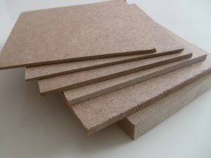 mdf-thin-and-thick