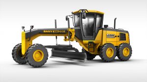 product_635766205052090000