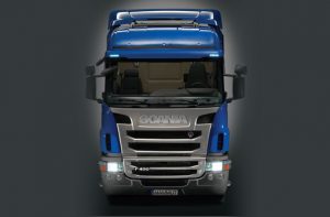 scaniap400_l