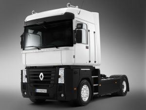 autowp-ru_renault_magnum_legend_7