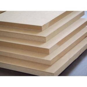 best-rate-18mm-melamine-faced-mdf-board