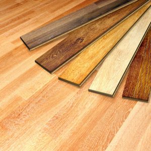 laminate-flooring