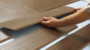laminate-flooring-install