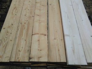 photo_2016-11-01_11-58-22