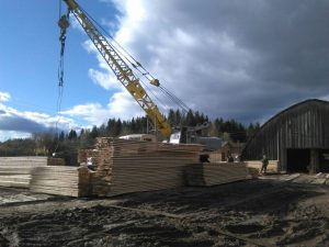 photo_2016-11-01_11-58-44