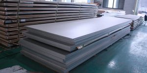 ss-347-sheets-plates