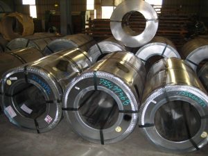 stainless-steel-coil-201_304_410_410s_430