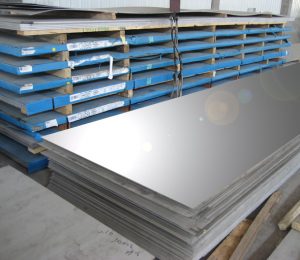 stainless-steel-sheets